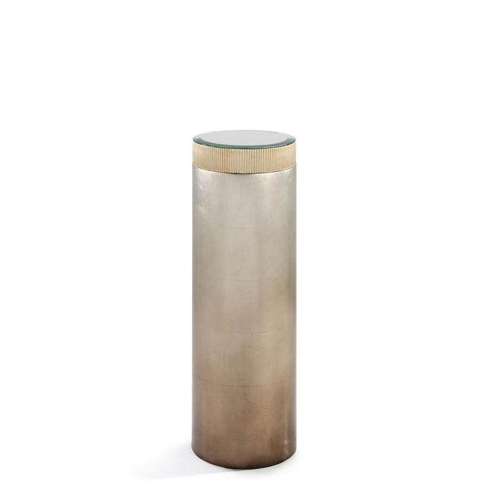 Josephina Ombre Pedestal (2 Sizes Available)