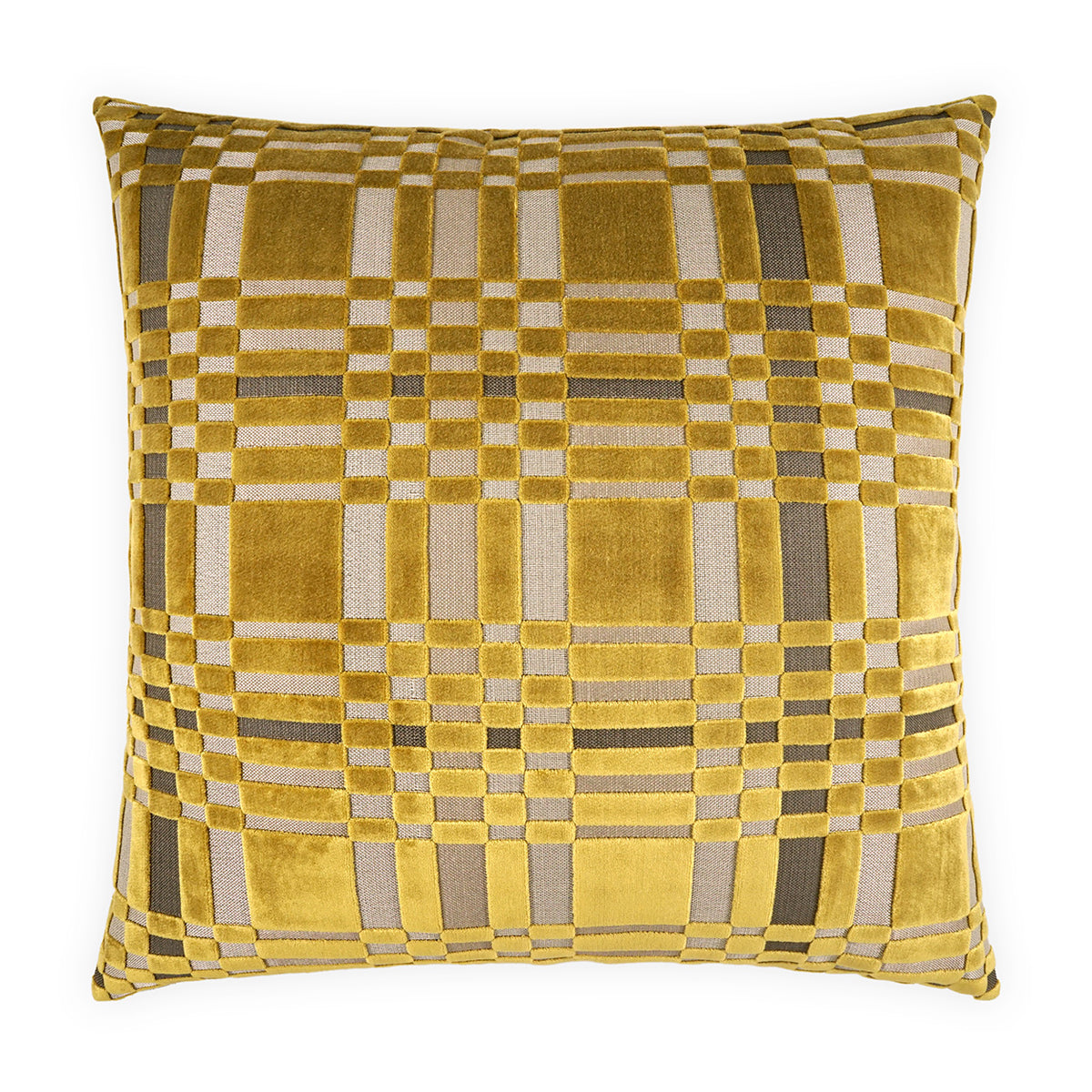 Tress Superior Quality Luxurious Pillow