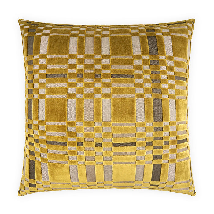 Tress Superior Quality Luxurious Pillow