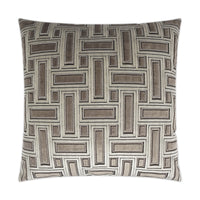 Brooke Superior Quality Luxurious Truffle Pillow