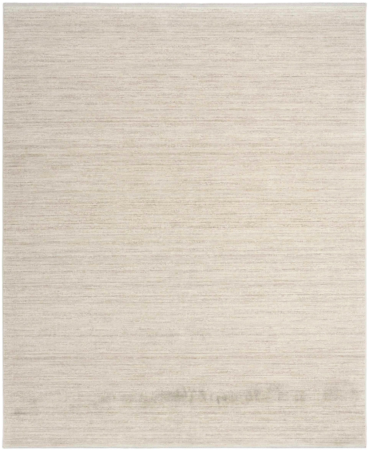 Agatha Modern Ivory Grey Area Rug