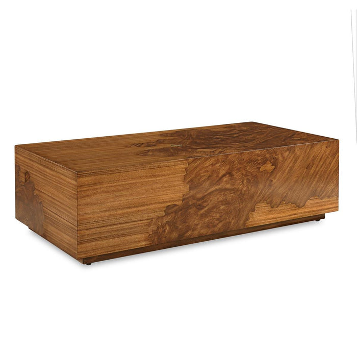 Kendall 60" Coffee Table