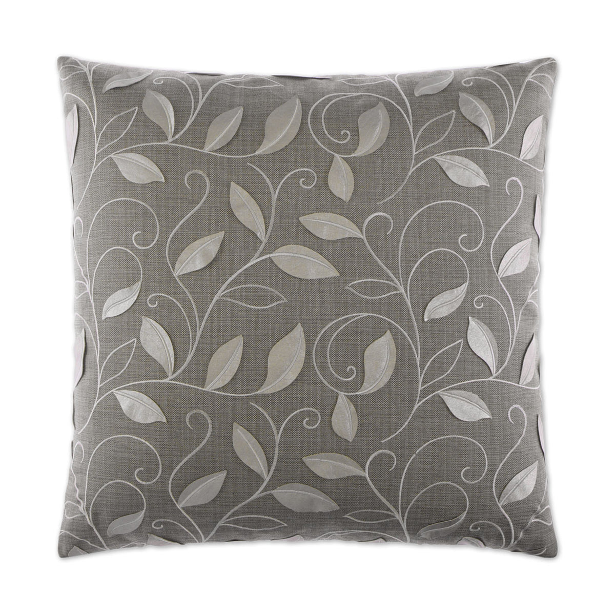 Adele Superior Quality Luxurious Platinum Pillow