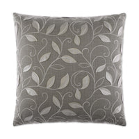 Adele Superior Quality Luxurious Platinum Pillow