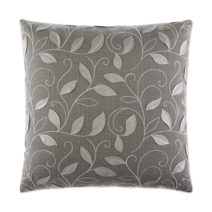 Adele Superior Quality Luxurious Platinum Pillow