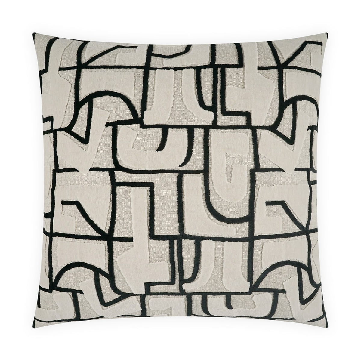 Cleoh Superior Quality Luxurious Pillow