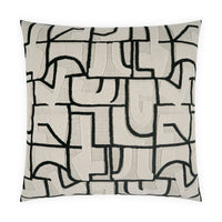 Cleoh Superior Quality Luxurious Pillow