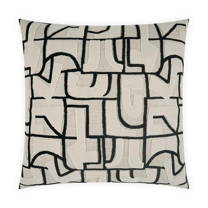 Cleoh Superior Quality Luxurious Pillow