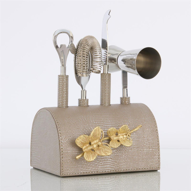 Mimi Bar Tools