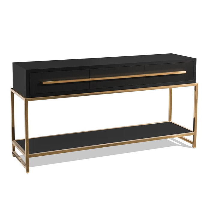 Inez 67" Console Table