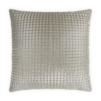 Maylah Superior Quality Luxurious Pearl Pillow