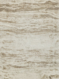 Ramo Beige Luxury Area Rug