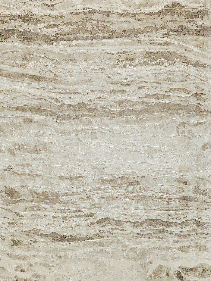 Ramo Beige Luxury Area Rug