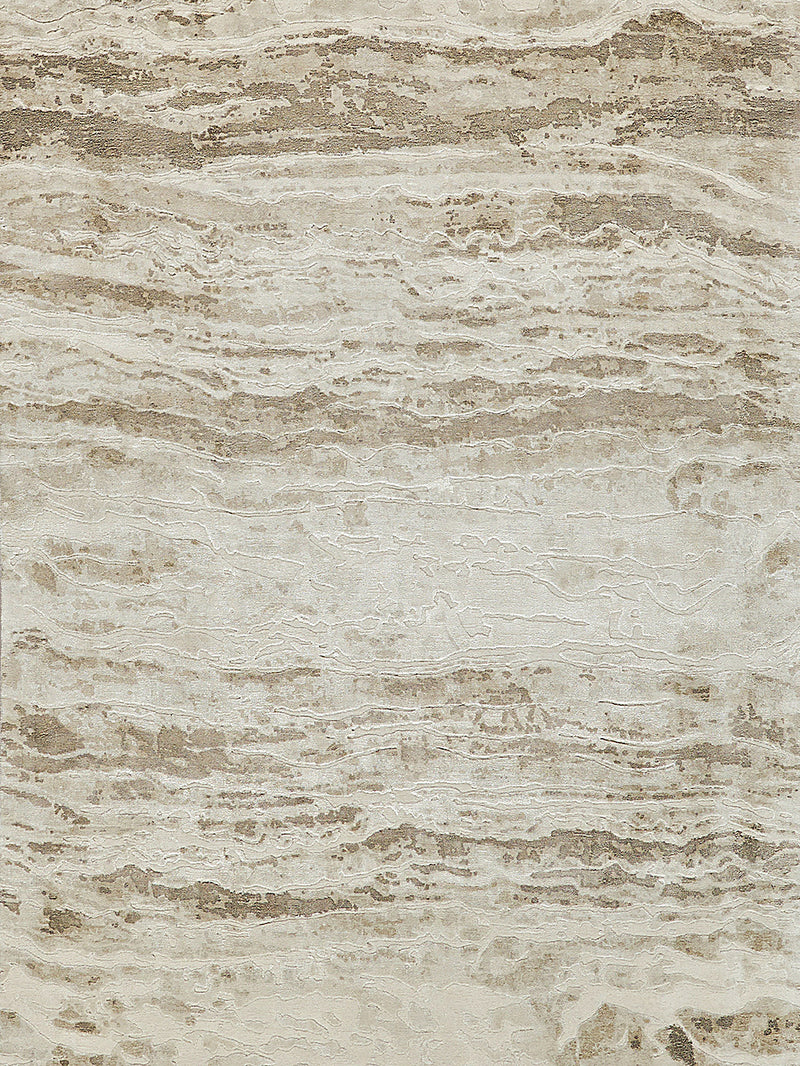 Ramo Beige Luxury Area Rug