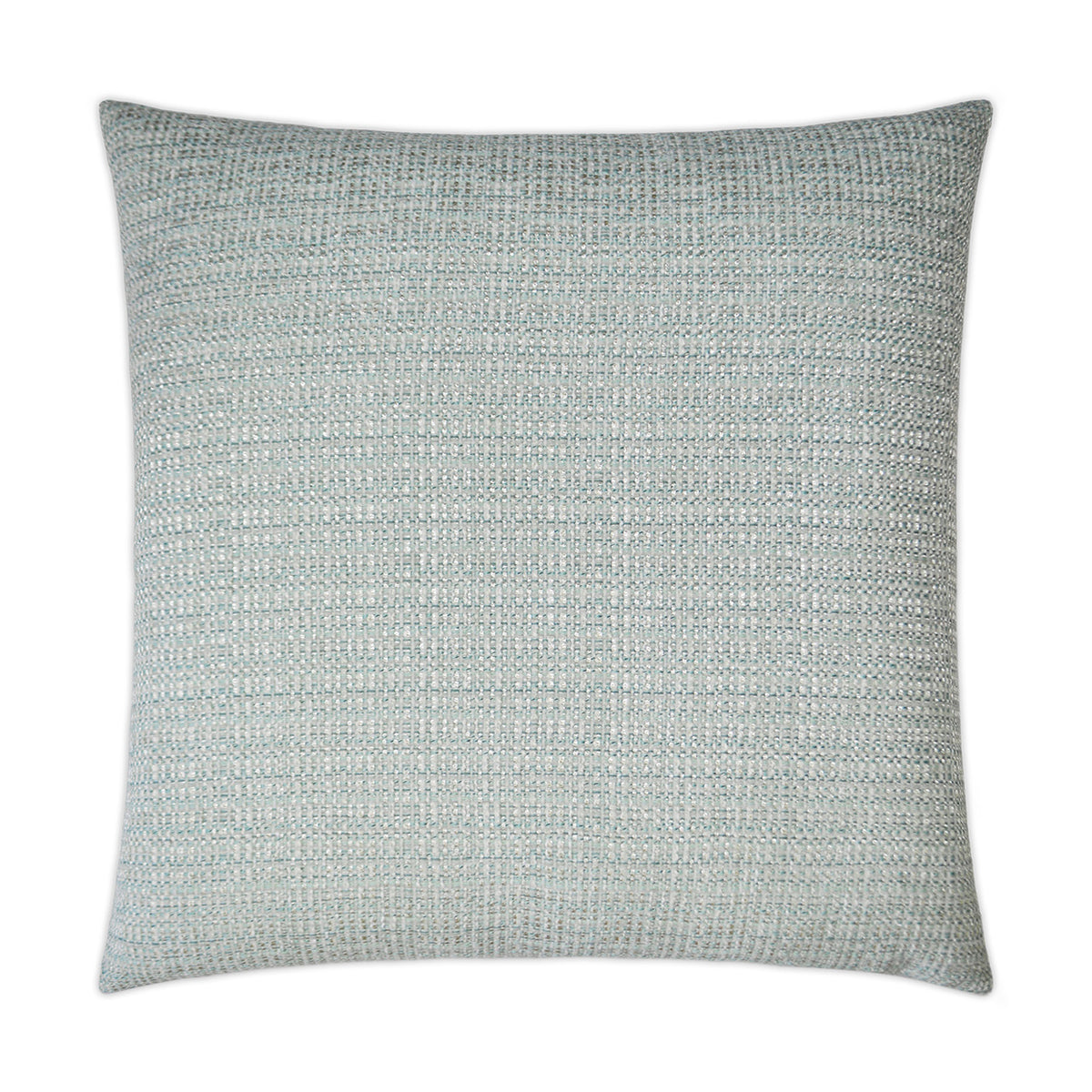 Josephina Superior Quality Luxurious Mist Pillow