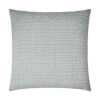 Josephina Superior Quality Luxurious Mist Pillow
