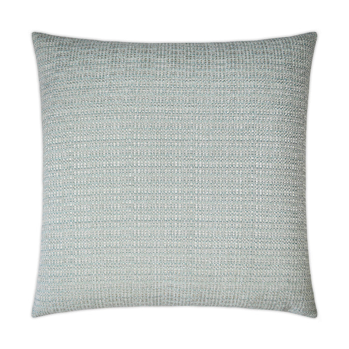 Josephina Superior Quality Luxurious Mist Pillow