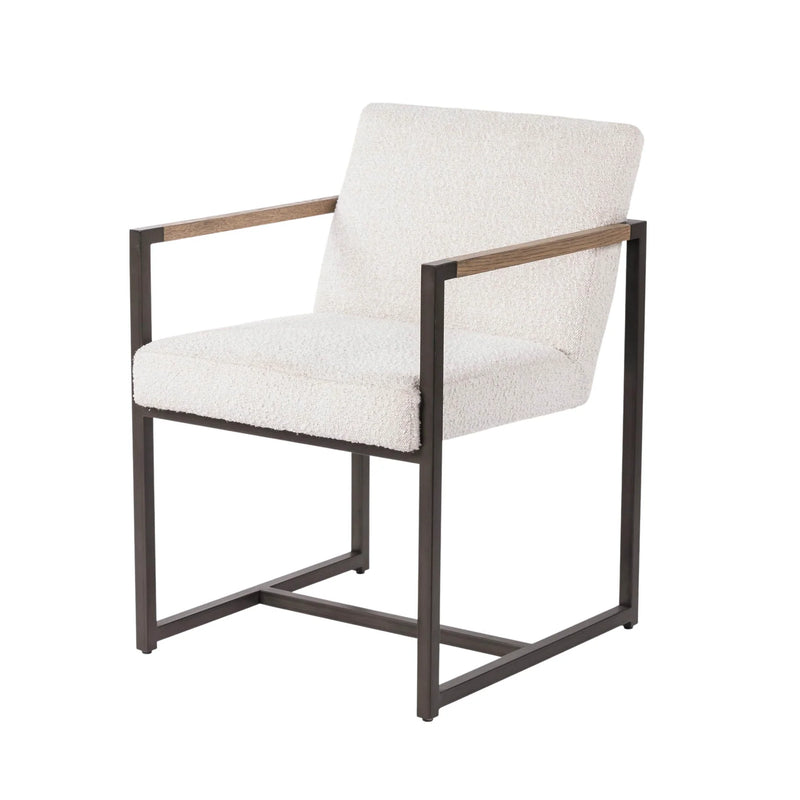 Aurora Dining Chair