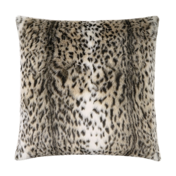 Panther Superior Quality Luxurious Pillow