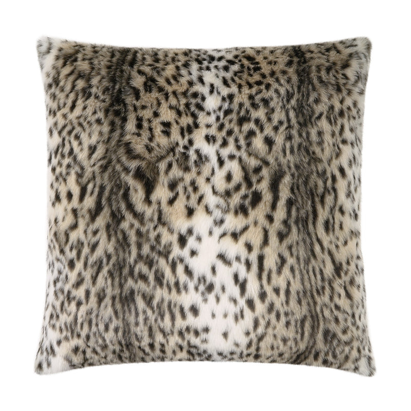 Panther Superior Quality Luxurious Pillow