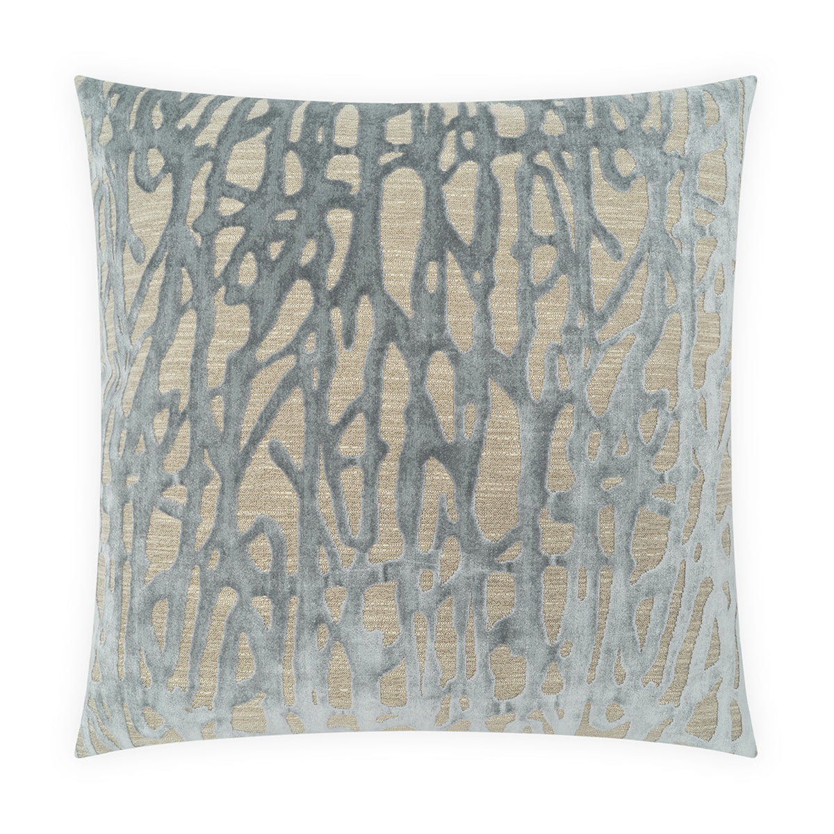 Gemma Superior Quality Luxurious Sky Pillow