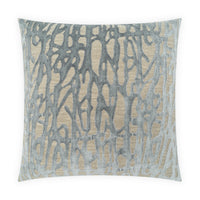 Gemma Superior Quality Luxurious Sky Pillow