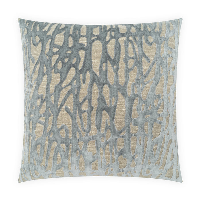 Gemma Superior Quality Luxurious Sky Pillow