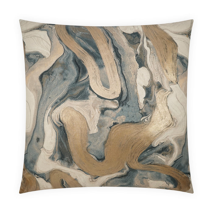 Mythical Superior Quality Luxurious Pillow