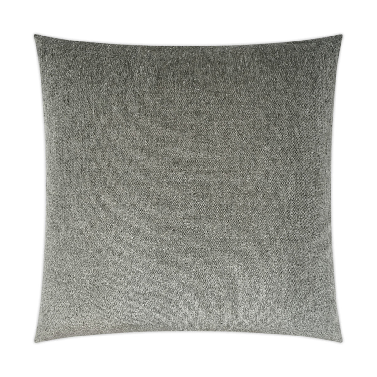 Jolie Superior Quality Luxurious Grey Pillow