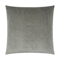 Jolie Superior Quality Luxurious Grey Pillow