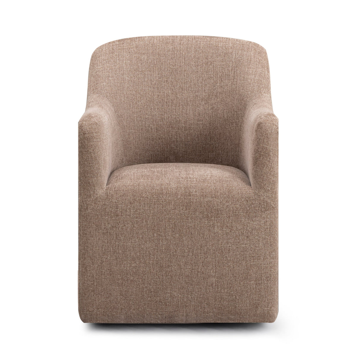 Hope Performance Fabric Dining Chair