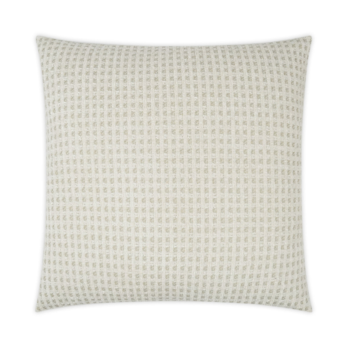 Tess Superior Quality Luxurious Parchment Pillow