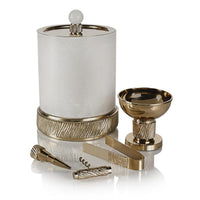 Bardot Bar Tools, Set of 5