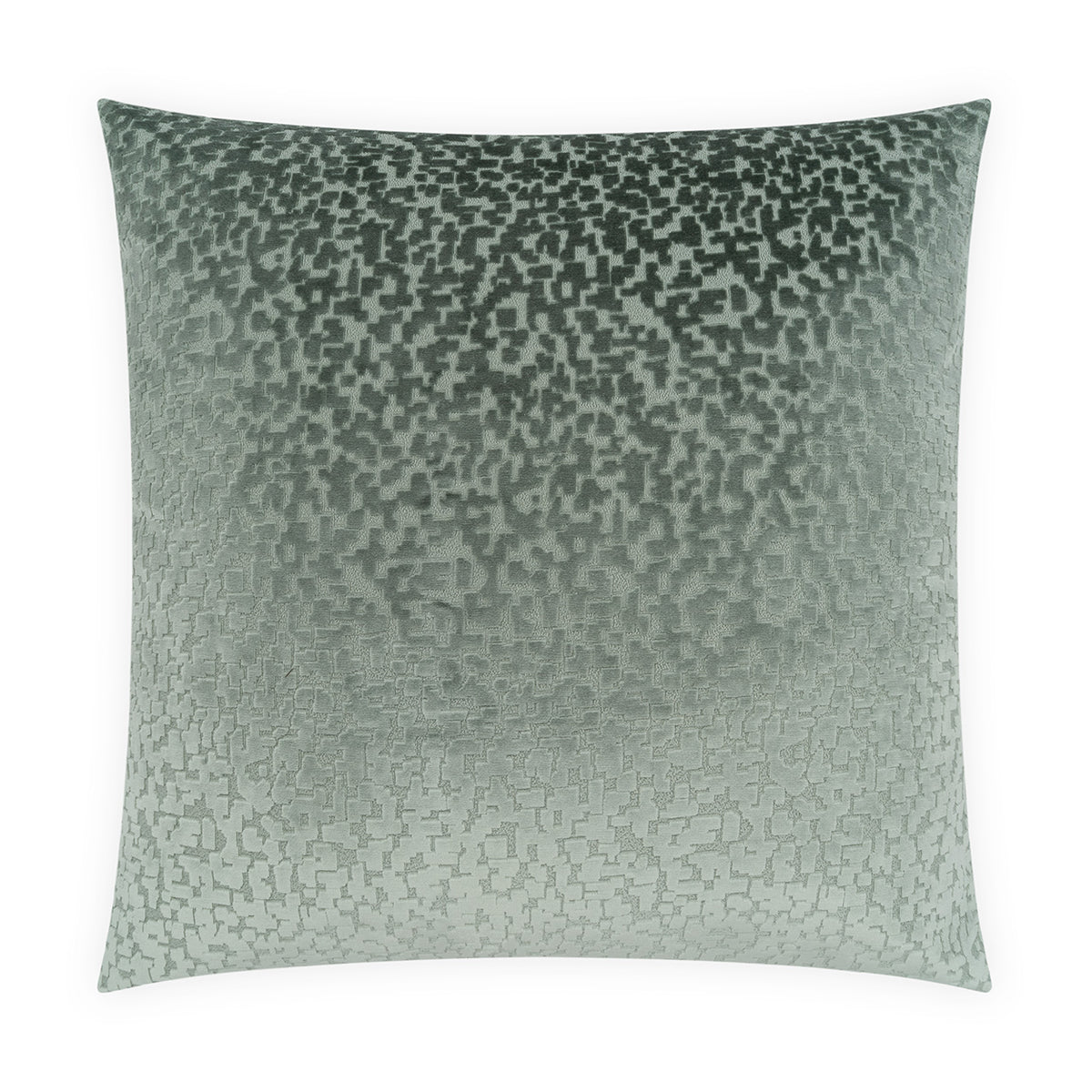 Valere Superior Quality Luxurious Spa Pillow