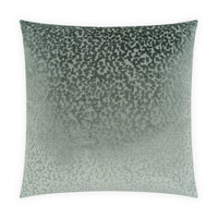 Valere Superior Quality Luxurious Spa Pillow