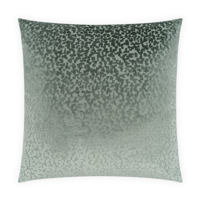 Valere Superior Quality Luxurious Spa Pillow