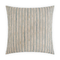 Seaglass Superior Quality Luxurious Pillow