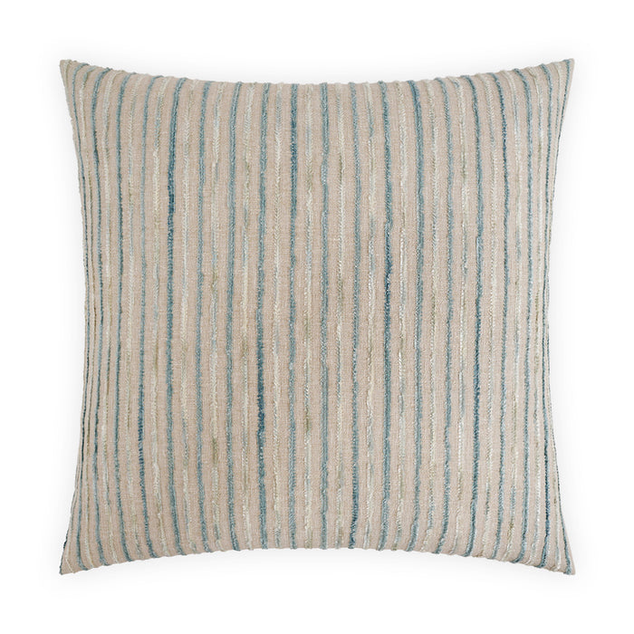 Seaglass Superior Quality Luxurious Pillow