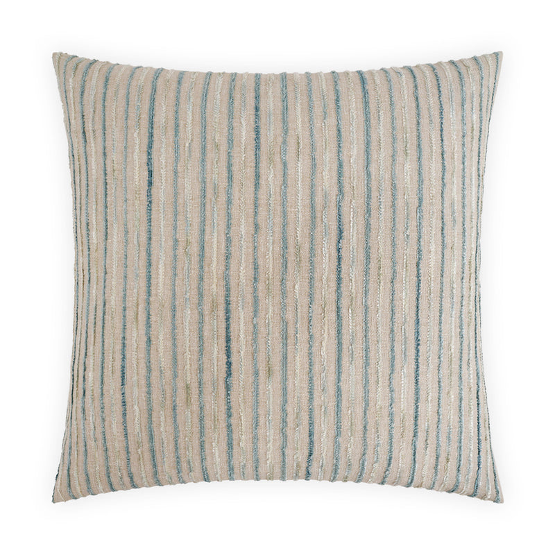 Seaglass Superior Quality Luxurious Pillow