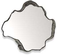 Caldera Mirror