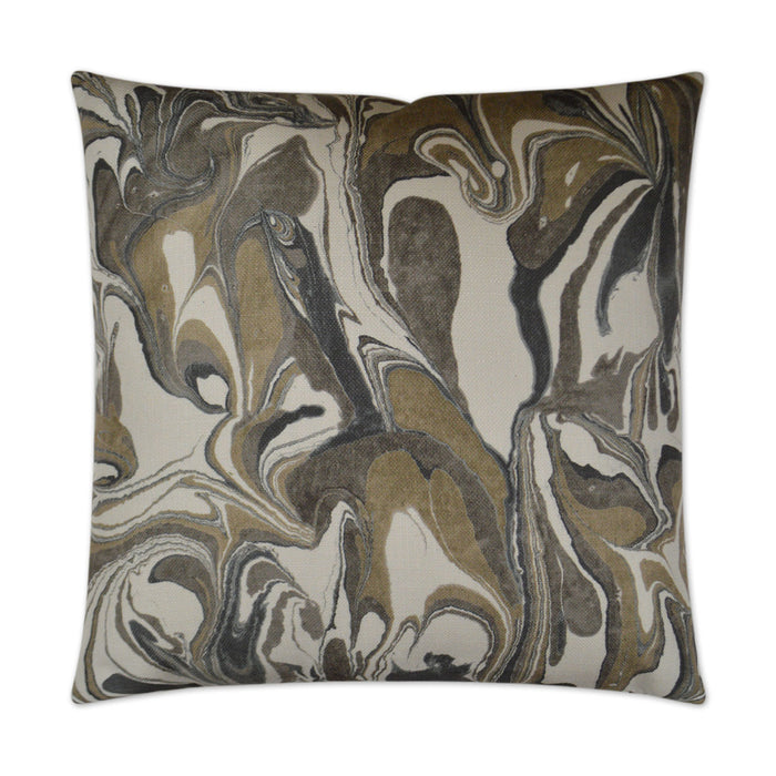Posh Superior Quality Luxurious Truffle Pillow