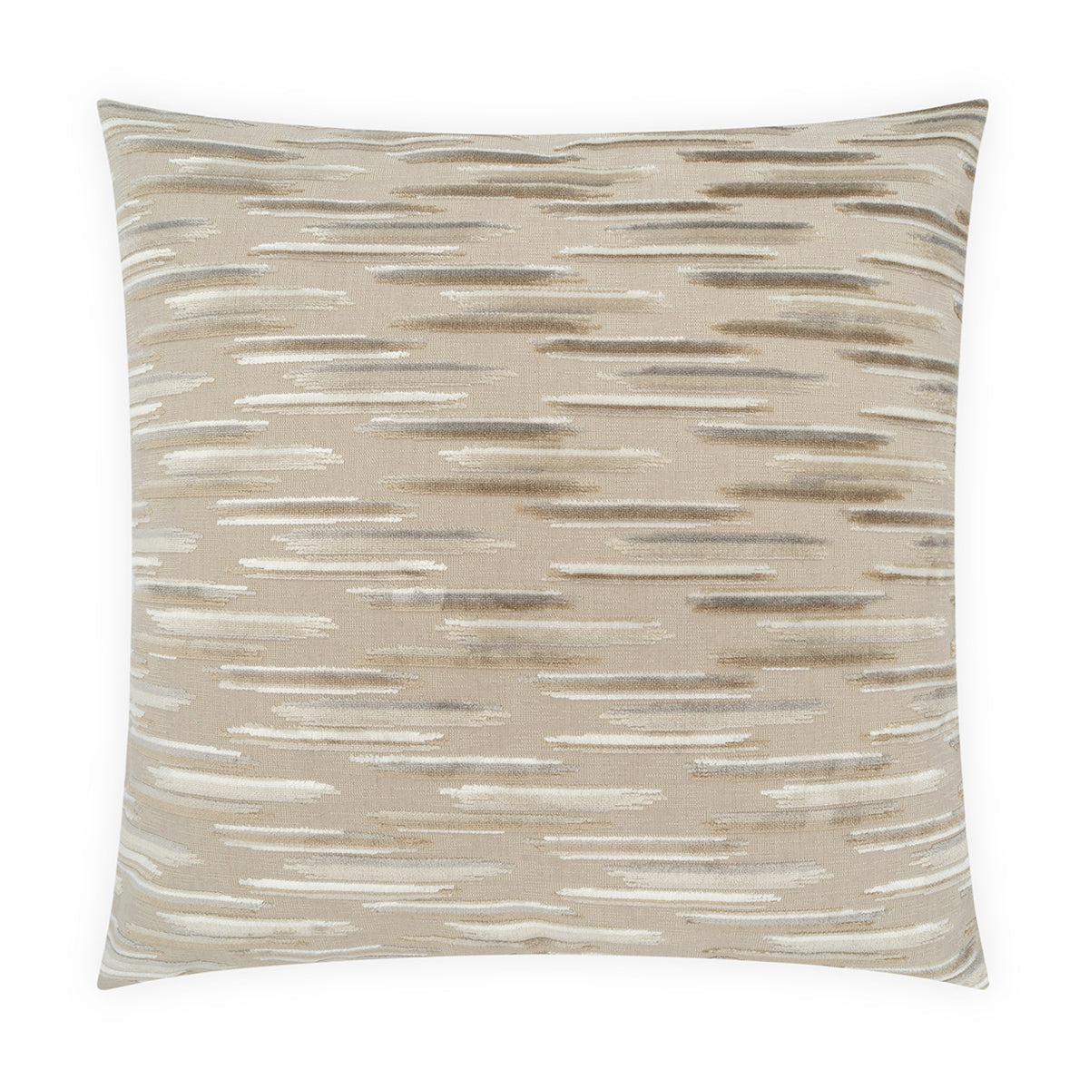 Norah Superior Quality Luxurious  Pillow