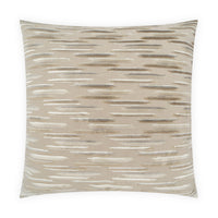 Norah Superior Quality Luxurious  Pillow