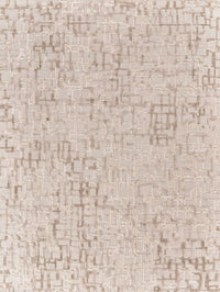 Olivia Beige Area Rug