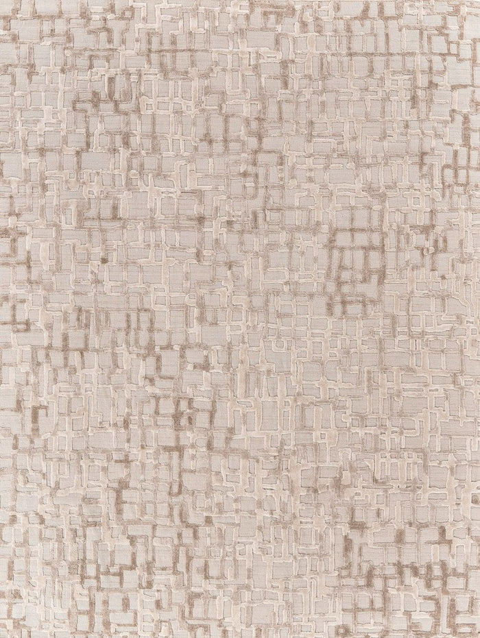 Olivia Beige Area Rug