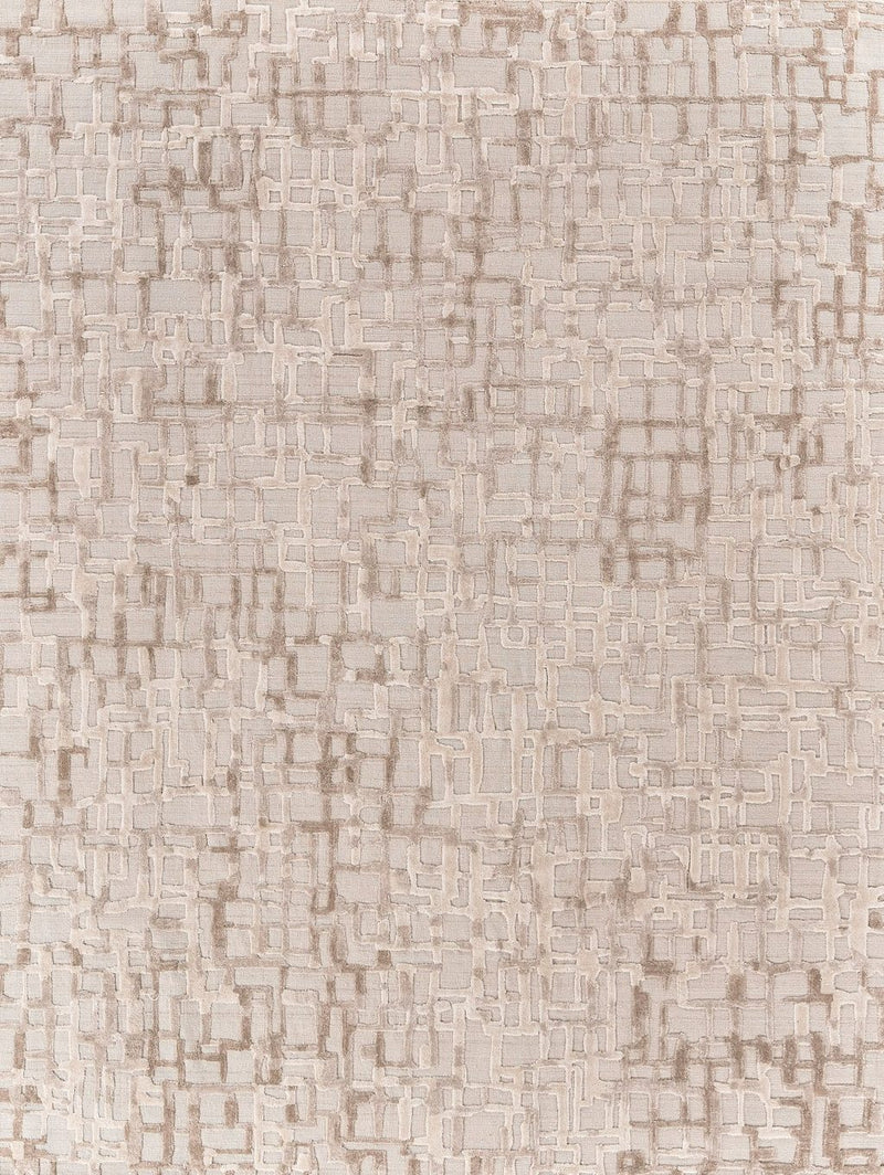Olivia Beige Area Rug