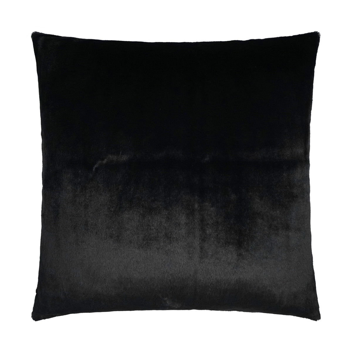 Vivica Black Superior Quality Luxurious Pillow
