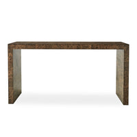 Beatrice Console Table