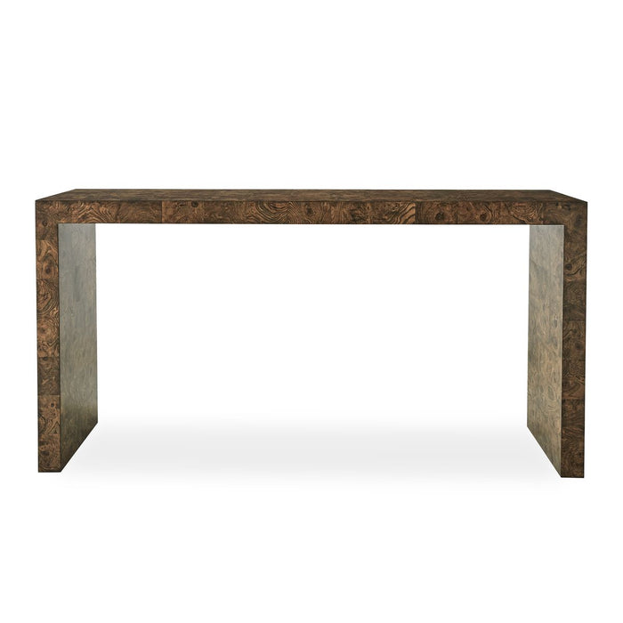 Beatrice Console Table