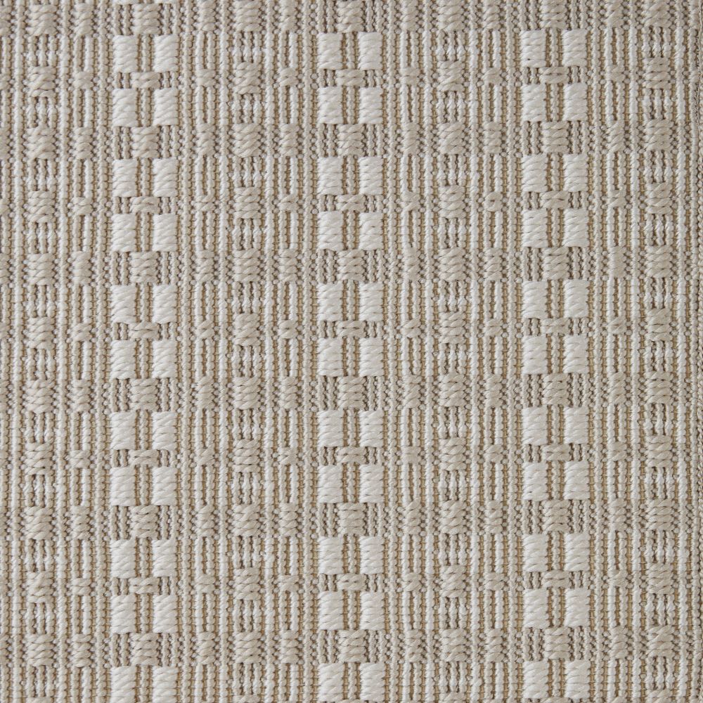 Mallorca Pearl Outdoor Rug